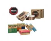 js-308c�ֿϺ��l