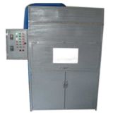 �����|�����nˮ���C(�D)