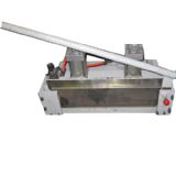 �����|������м�(�D)