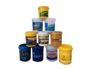 �����V�ܘI(y��)��=2��+10��+15��+16��+18��+20��+30��������Ͱ��