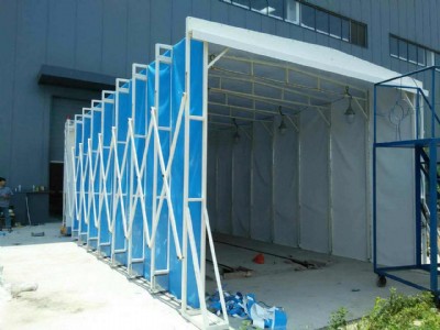 ˮ��ʽ���᷿�Ҿߴ�ĥ�����������ⷿ