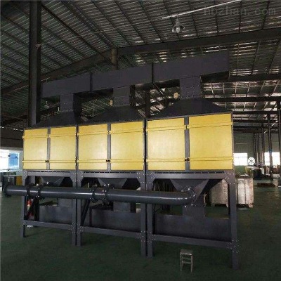 ���NҎ(gu��)��߻�ȼ�� �U��̎���O(sh��)��S��