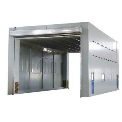 ���w�ƄӇ��᷿ 10m-15m-20m�ߴ綨��