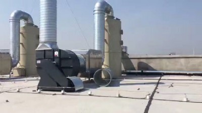 ���C�͸��g�U��̎���O�䇊���������N��