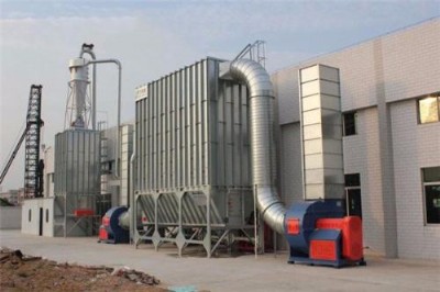 �V�ݼҾߏS�ۉm̎���O����ľ�����m�O���OӋ����