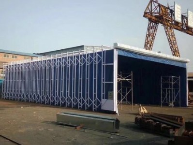 �Ҿ߇��᷿���T����ĥ�����Ƅ�ʽˮ����s��ɽ�|���~�h(hu��n)��ֱ��