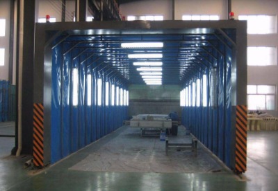 �h(hu��n)���Ƅ�(d��ng)��s���᷿�ɱ�����;�V