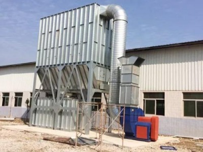 �h(hu��n)��©��ʽ�ۉm�ռ��O(sh��)���}�_�������m��