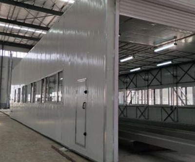 ���w�ƄӇ��᷿�Ȳ��Y���DԔ��