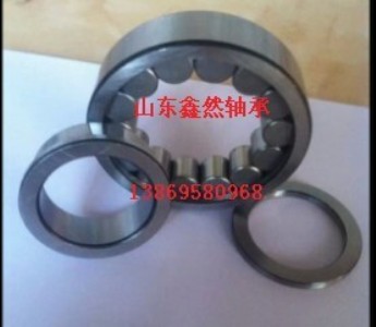 ����(y��ng)nup2209m�A���L���S��45*85*23