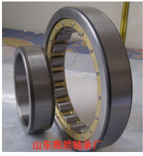 �����A���L���S��32164h  nu1064m