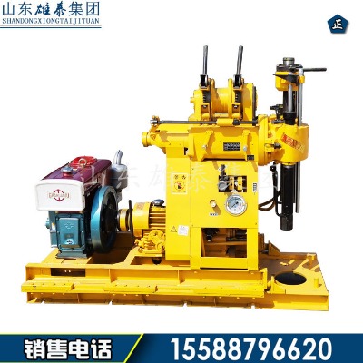 �F؛����bz-100��Һ����̽�@�C 100�׵��|��̽���̴��