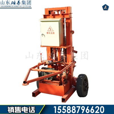 �����̼�sjz-600���Ƅ�ʽ����ˮ���@�C С�ʹ���ˮ�����