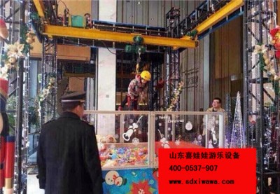 ���������˰����ޙC �ف퓌ُ