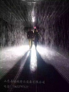 �ӱ��������a(ch��n)������