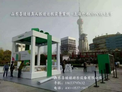 ܇չů����������ץ���ޙC���a�S��