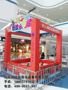 ���K���w���ޙC���l�r��