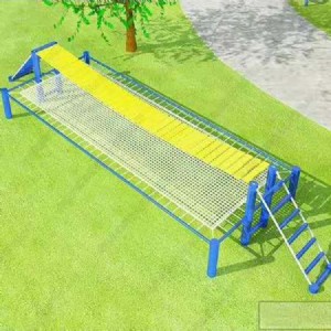 ��(j��ng)�I�W(w��ng)�t�u�[���ƄӾW(w��ng)�t��Ҫ�x���˶�Ĉ���