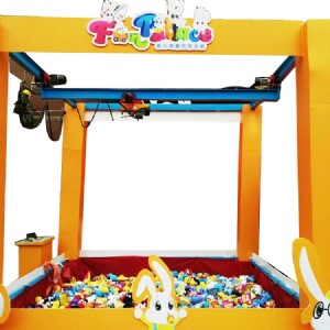 ʹ������ץ���ޙC���������ɽ�|ϲ�����Θ����������x��