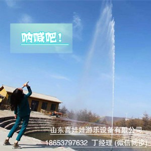 �x���Θ��O�������������U������ʡ�ɱ�