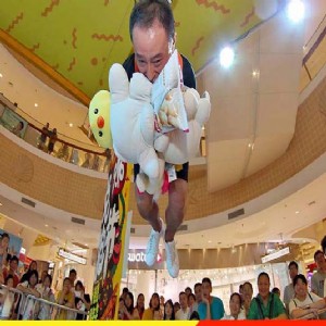 ����ץ���ޙC(j��)�҈�(ch��ng)�غ��⣬�p������