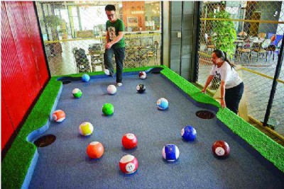 С�����ܺ�Ȫ�Y(ji��)�ό�(sh��)�w������Ч��ͻ��