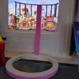 ����ͬ��ƴ�����Α��ۼ��ֿ���]�ۺ�һ��һ����