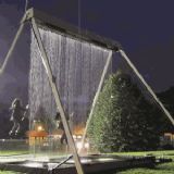 ˮĻ��ǧ׌���I�Ϳ옷������