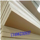 pvc���Ͻ���ģ�� �ɷ�������