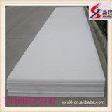 ��ɫpvcӲ�|(zh��)��� �����ɺ���