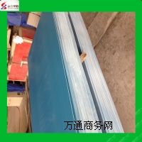 �������rȪ���{ɫ�������ϰ� pvc�{ɫӲ�����a�S��