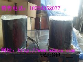 ���۶����z