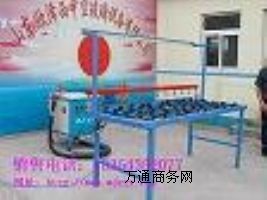 �����z���z�O��