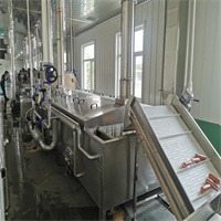 �������ܰ�ʿ�����O��