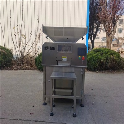 ���������b���b��C�O��