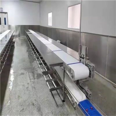 �����������׷ָ��O(sh��)��