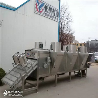 �������ܔ�����s�C(j��)�O(sh��)��