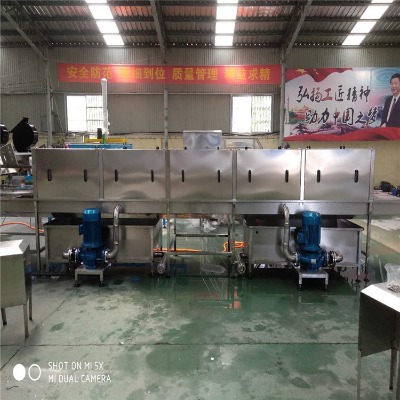 ����������ϴˢ��C(j��)�O(sh��)��