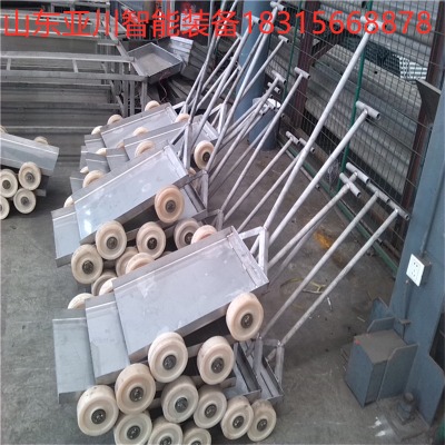 ���������D�\С��܇