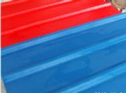 ��������ģ�ߡ�ʯ���� ˮ�������V�� �ն��� �X���� ���؏ͺ���