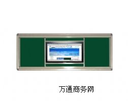 �����ڰ�����c