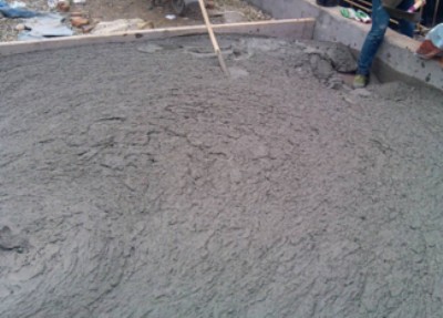 �≦����ɰ�{ʹ�÷�������