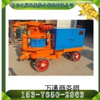 PZ-5���{�C(j��)������C(j��)