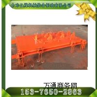 ����ըˎ������T�����_�������T