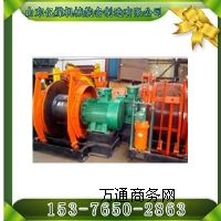 JD-1.6�{�Ƚg܇��JD-2.5�{�Ƚg܇