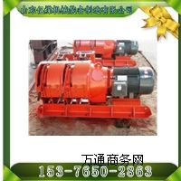 �ҵV�g܇�����C늰���