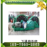 JZ-10菾��g܇��菾��g܇�r��