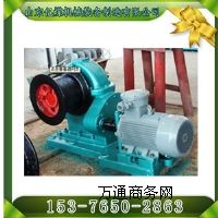 JMB-2�L�T�g܇��ɽ���L�T�g܇