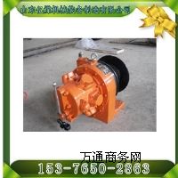 �V�|���(d��ng)�g܇��5�����(d��ng)�g܇