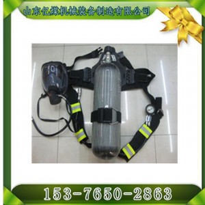 ����՚��������6.8L�՚������